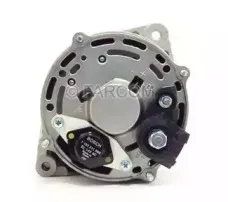 farcom-118261