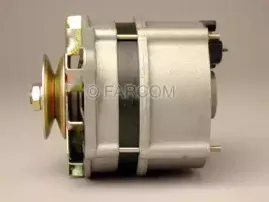 farcom-118261