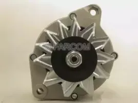 farcom-118262