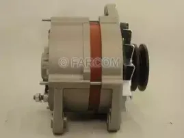 farcom-118262