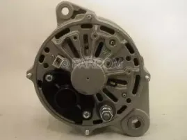 farcom-118262