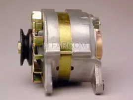 farcom-118263