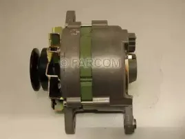 farcom-118264
