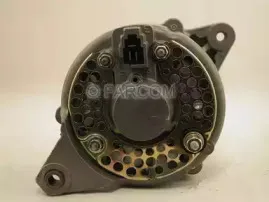 farcom-118264