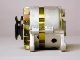 farcom-118265