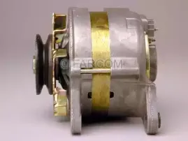 farcom-118266
