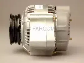 farcom-118267