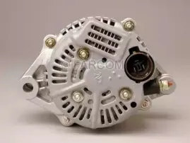 farcom-118267