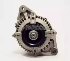 farcom-118268