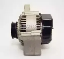 farcom-118268