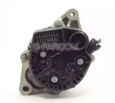 farcom-118268