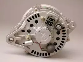 farcom-118269