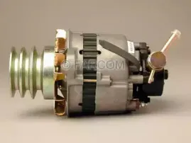farcom-118270