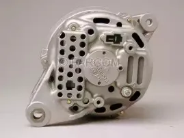 farcom-118623