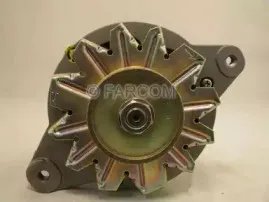 farcom-118272