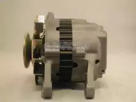 farcom-118273