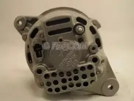 farcom-118273