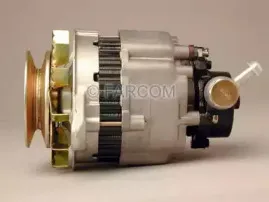 farcom-118757