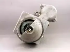 farcom-103880