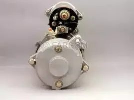 farcom-103880
