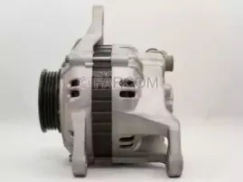 farcom-118276