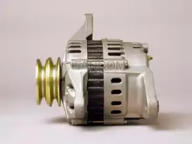 farcom-118277