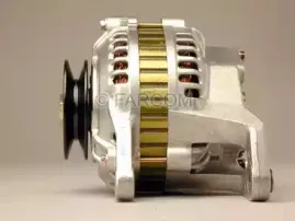 farcom-118280