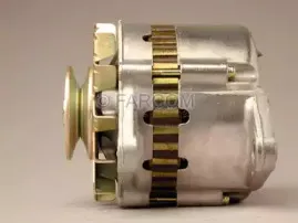 farcom-118281
