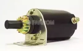 farcom-106960