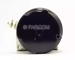 farcom-106960