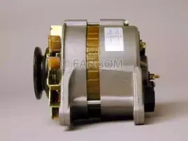 farcom-118282