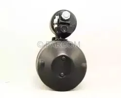 farcom-104106