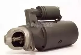 farcom-106315