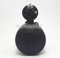 farcom-106315