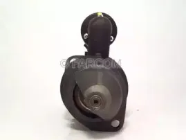 farcom-104134