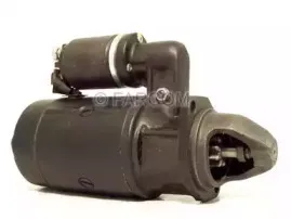 farcom-104134