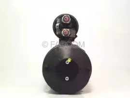 farcom-104134
