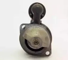 farcom-105036
