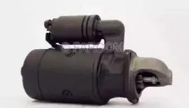farcom-105036
