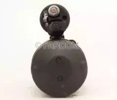 farcom-105036