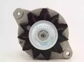 farcom-118624