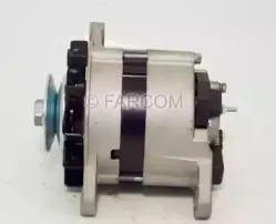 farcom-118624