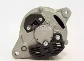 farcom-118624