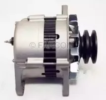 farcom-118285