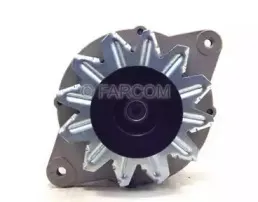 farcom-118285