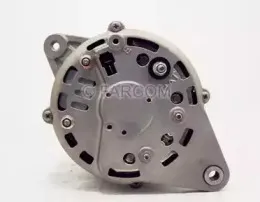 farcom-118285