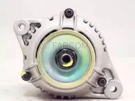 farcom-118287