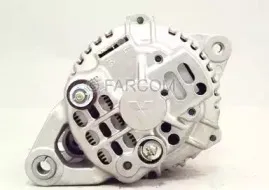 farcom-118287
