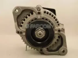 farcom-118762