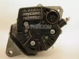 farcom-118762
